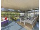 5 Hermans Court, Deception Bay QLD 4508