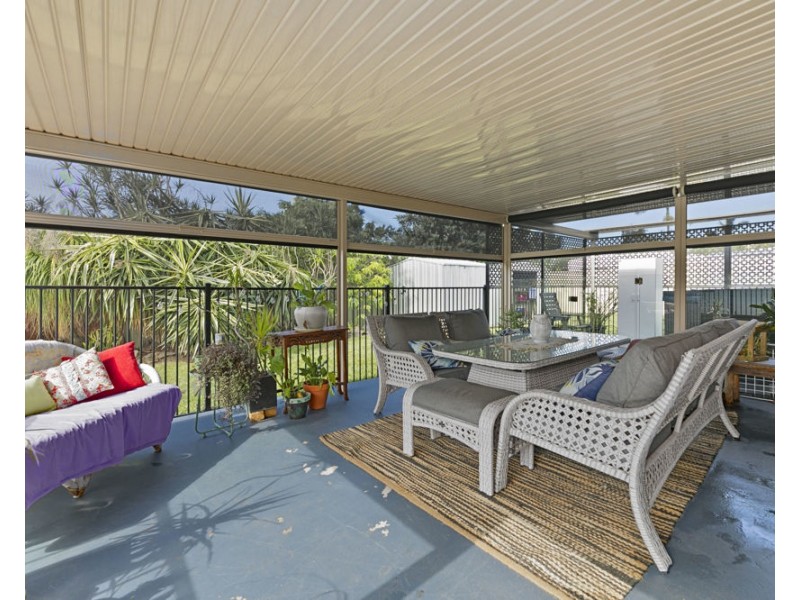 5 Hermans Court, Deception Bay QLD 4508