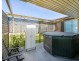5 Hermans Court, Deception Bay QLD 4508