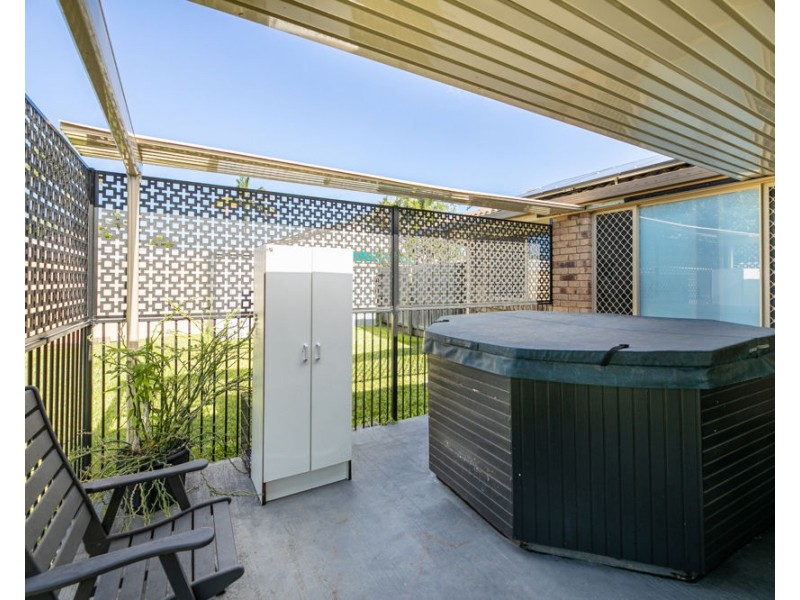 5 Hermans Court, Deception Bay QLD 4508