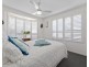 5 Hermans Court, Deception Bay QLD 4508