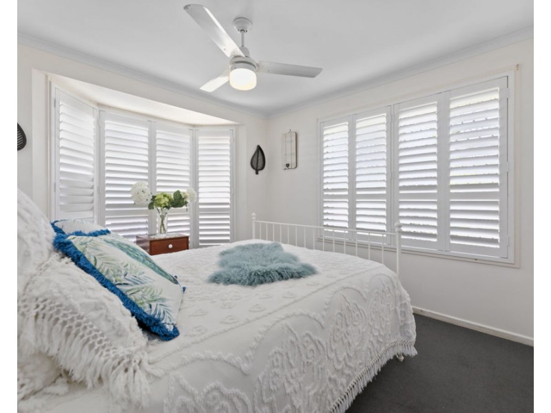 5 Hermans Court, Deception Bay QLD 4508