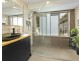 5 Hermans Court, Deception Bay QLD 4508