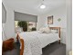 5 Hermans Court, Deception Bay QLD 4508