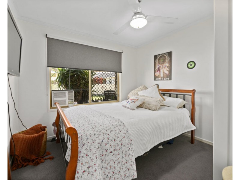 5 Hermans Court, Deception Bay QLD 4508