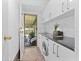 5 Hermans Court, Deception Bay QLD 4508