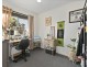 5 Hermans Court, Deception Bay QLD 4508