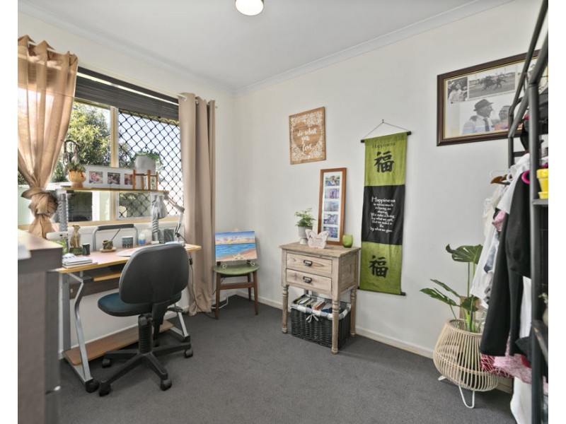 5 Hermans Court, Deception Bay QLD 4508