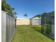 5 Hermans Court, Deception Bay QLD 4508
