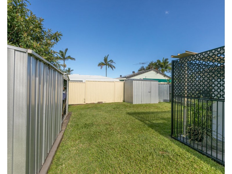 5 Hermans Court, Deception Bay QLD 4508