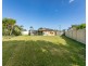 5 Hermans Court, Deception Bay QLD 4508
