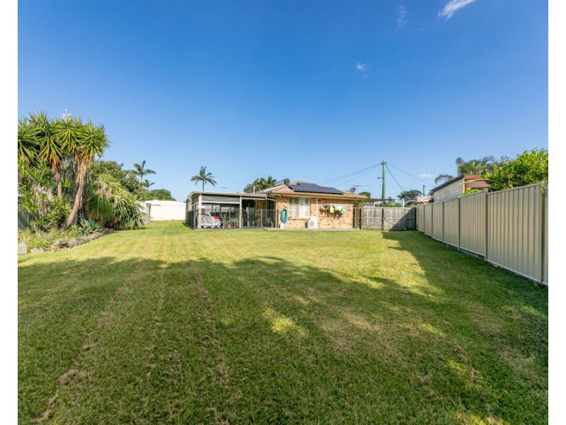 5 Hermans Court, Deception Bay QLD 4508