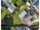 5 Hermans Court, Deception Bay QLD 4508