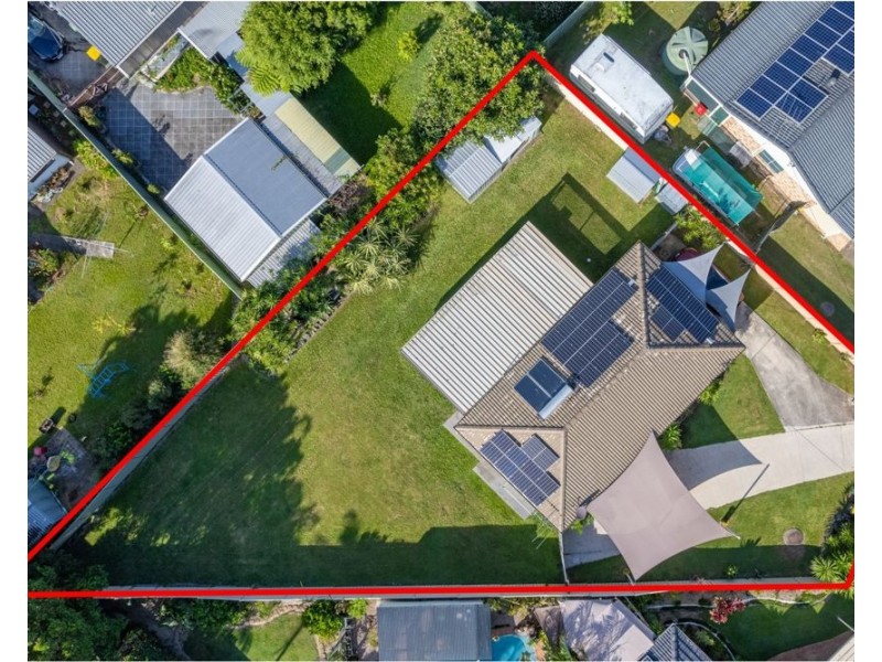 5 Hermans Court, Deception Bay QLD 4508