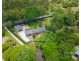 2-4 Darley Road, Upper Caboolture QLD 4510