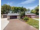 2-4 Darley Road, Upper Caboolture QLD 4510