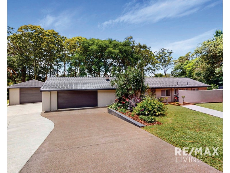2-4 Darley Road, Upper Caboolture QLD 4510