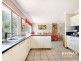 2-4 Darley Road, Upper Caboolture QLD 4510