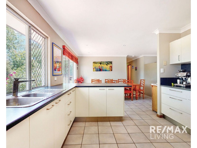 2-4 Darley Road, Upper Caboolture QLD 4510