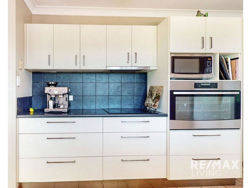 2-4 Darley Road, Upper Caboolture QLD 4510
