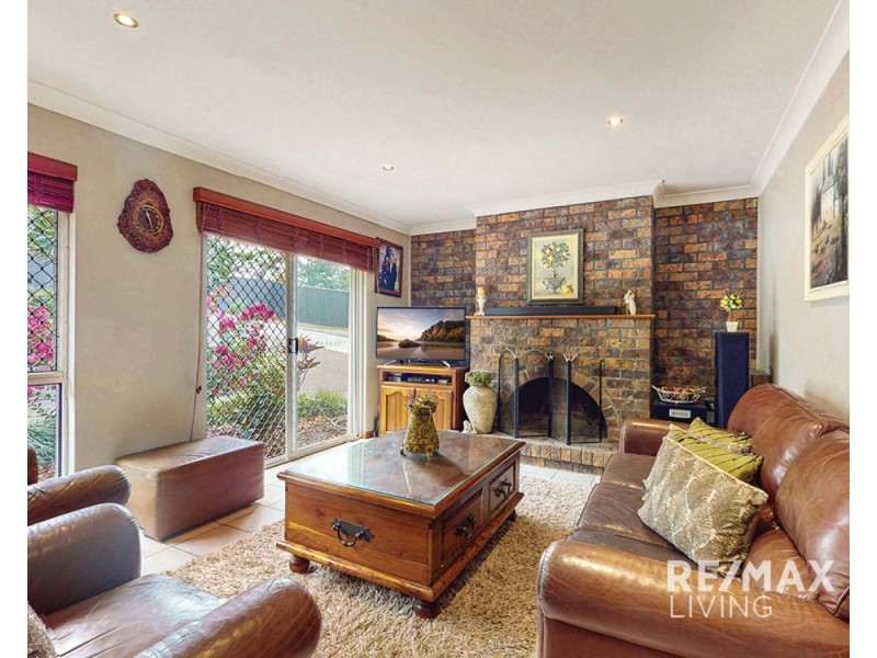2-4 Darley Road, Upper Caboolture QLD 4510