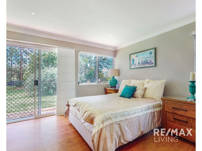 2-4 Darley Road, Upper Caboolture QLD 4510