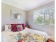 2-4 Darley Road, Upper Caboolture QLD 4510