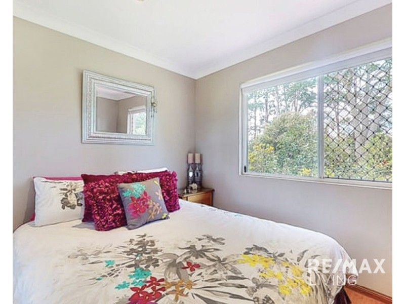 2-4 Darley Road, Upper Caboolture QLD 4510