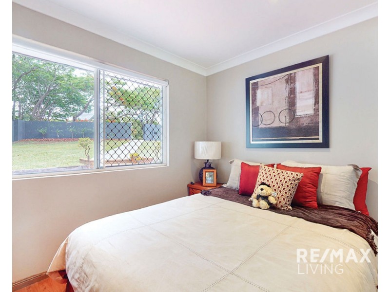 2-4 Darley Road, Upper Caboolture QLD 4510