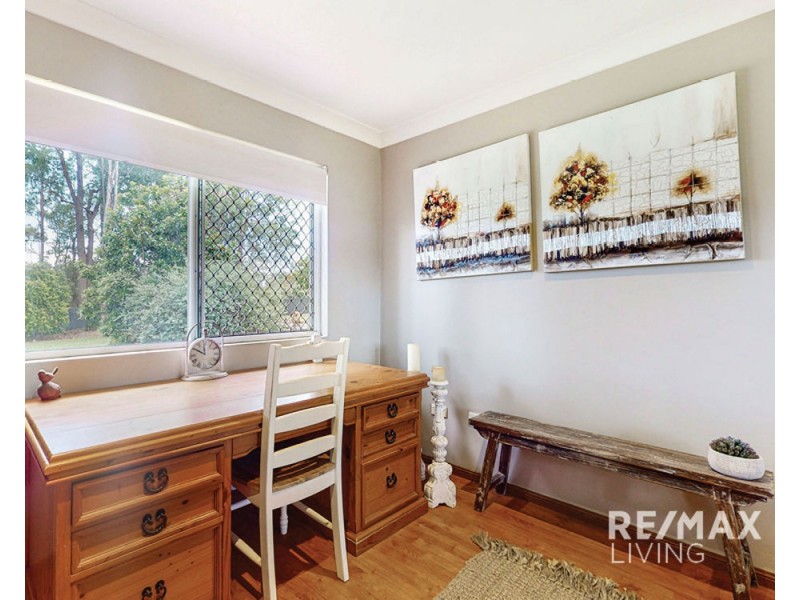 2-4 Darley Road, Upper Caboolture QLD 4510