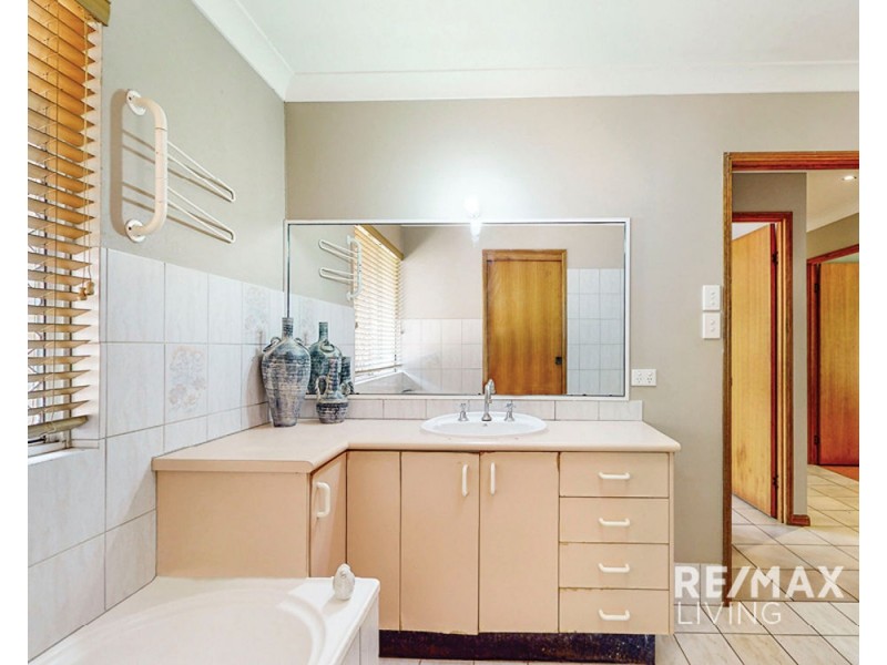 2-4 Darley Road, Upper Caboolture QLD 4510