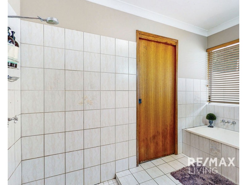 2-4 Darley Road, Upper Caboolture QLD 4510