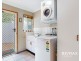 2-4 Darley Road, Upper Caboolture QLD 4510