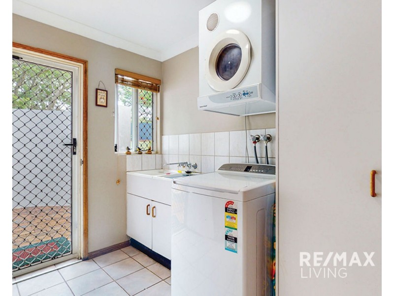 2-4 Darley Road, Upper Caboolture QLD 4510
