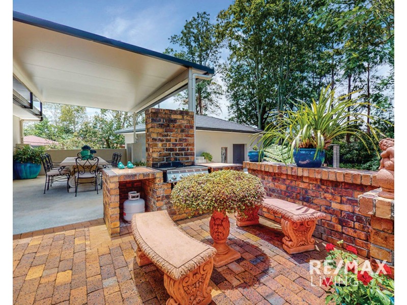 2-4 Darley Road, Upper Caboolture QLD 4510
