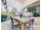 2-4 Darley Road, Upper Caboolture QLD 4510
