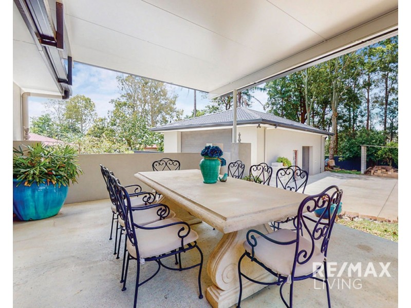 2-4 Darley Road, Upper Caboolture QLD 4510