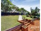 2-4 Darley Road, Upper Caboolture QLD 4510