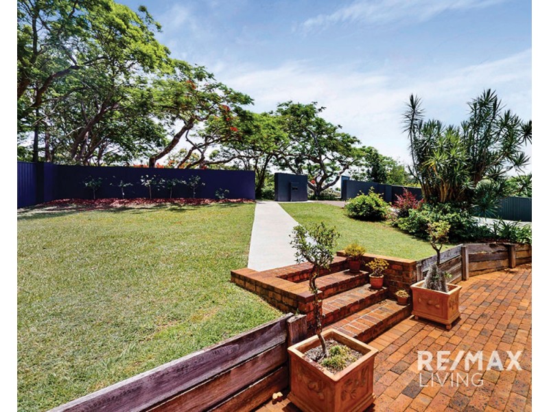 2-4 Darley Road, Upper Caboolture QLD 4510