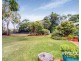 2-4 Darley Road, Upper Caboolture QLD 4510