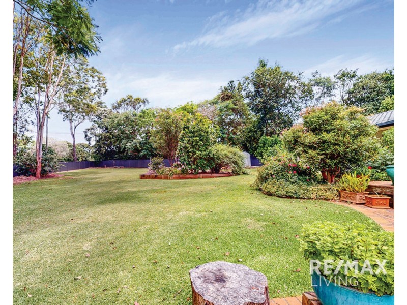 2-4 Darley Road, Upper Caboolture QLD 4510