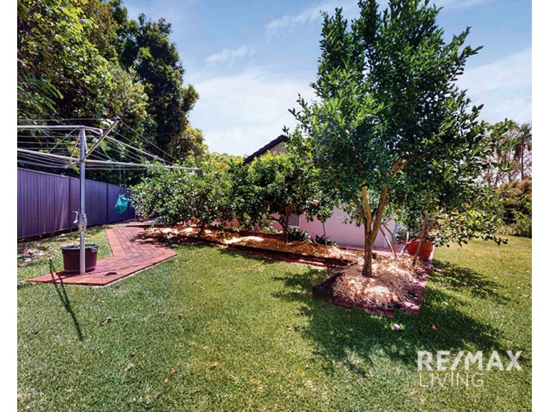 2-4 Darley Road, Upper Caboolture QLD 4510
