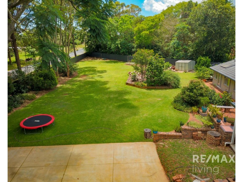 2-4 Darley Road, Upper Caboolture QLD 4510