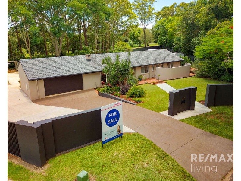 2-4 Darley Road, Upper Caboolture QLD 4510