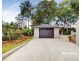 2-4 Darley Road, Upper Caboolture QLD 4510
