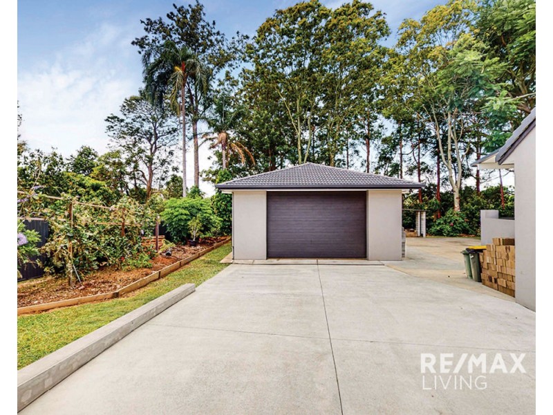 2-4 Darley Road, Upper Caboolture QLD 4510