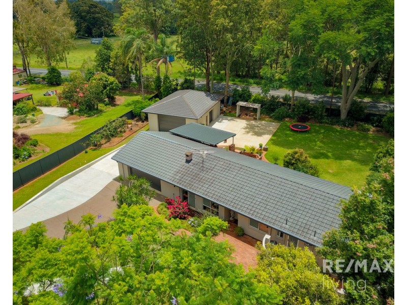 2-4 Darley Road, Upper Caboolture QLD 4510