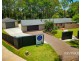 2-4 Darley Road, Upper Caboolture QLD 4510