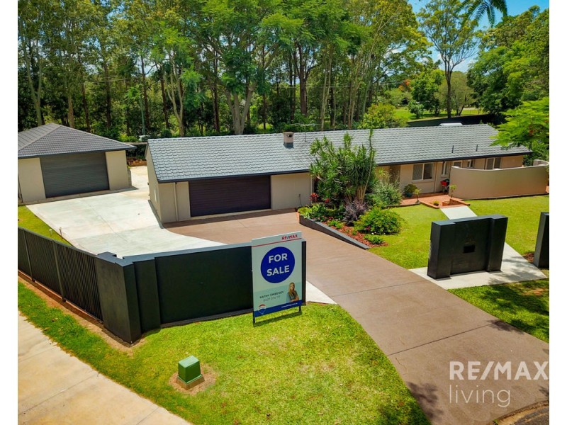 2-4 Darley Road, Upper Caboolture QLD 4510