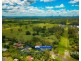 2-4 Darley Road, Upper Caboolture QLD 4510